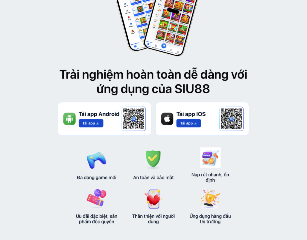 tải app absiu887